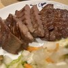 牛たん炭焼 利久 - 