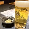 北海道海鮮居酒屋 いろりあん 大通本店