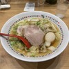 どうとんぼり神座 アトレ恵比寿店
