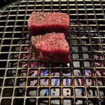 京やきにく 弘 - 