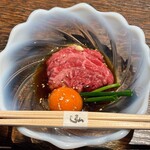 京やきにく 弘 - 