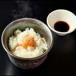 焼肉すだく家族亭 - 