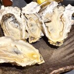 北海道海鮮居酒屋 いろりあん 大通本店 - 