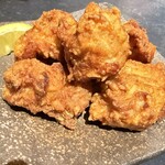 北海道海鮮居酒屋 いろりあん 大通本店 - 