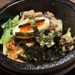 京やきにく 弘 - 