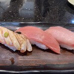 すし銚子丸 - 