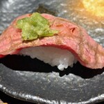 京やきにく 弘 - 