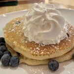 IHOP - 