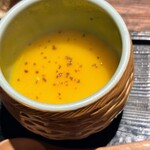 京やきにく 弘 - 