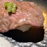 京やきにく 弘 - 