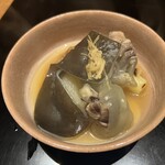 尾頭橋すみや - 