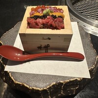 銀座 山科 - 