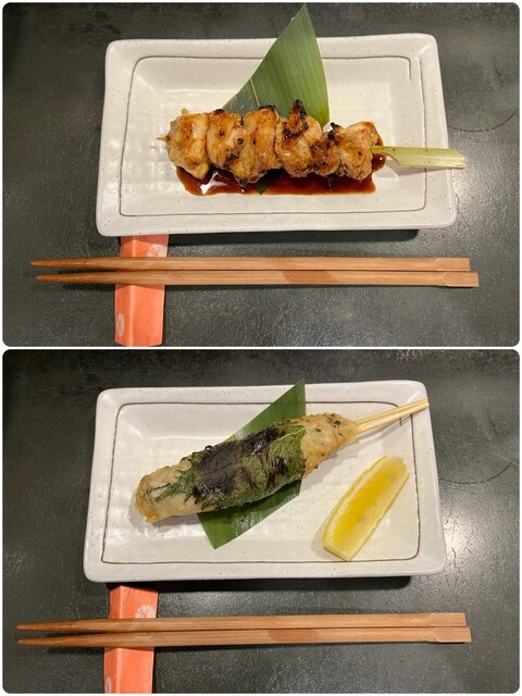 Izakaya Ikkyu photo 2