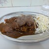 カレーハウスデリー