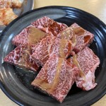 やきにくホルモン壱番 - カイノミ