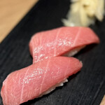 鮨 鉄板焼 柊 - 