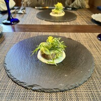 西欧料理 サヴァカ - 