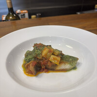 キャトルラパン　神戸三宮 - 