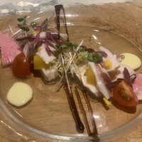 ENCUEIL 神戸北野 - 