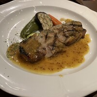 古民家バル旧本藤邸 - 