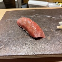池袋 すし 福寿 - 