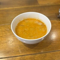 キャトルラパン　神戸三宮 - 