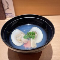 池袋 すし 福寿 - 