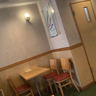 御菓子司 寿々木_2