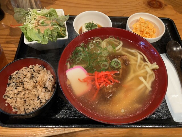 Sora Senbayuimaruten photo 2