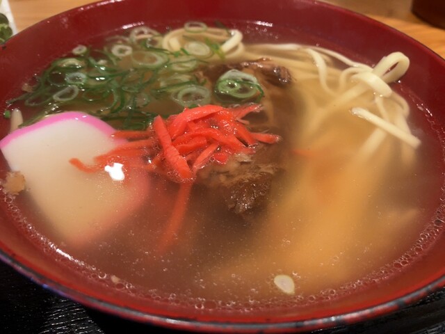 Sora Senbayuimaruten