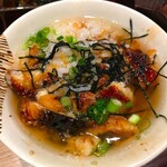 うなぎの兼光 - 