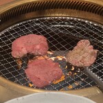 にくやのにかい - 