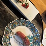 肉和食 月火水木金土日 - 