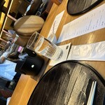 肉和食 月火水木金土日 - 