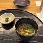 肉和食 月火水木金土日 - 