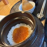 肉和食 月火水木金土日 - 