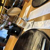 肉和食 月火水木金土日 - 