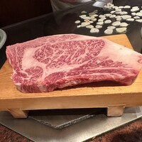 和黒 北野坂本店 - 