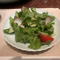 和黒 北野坂本店 - 