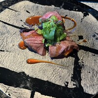 日本料理 京都 華暦 - 