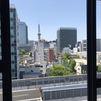 すし 零 - 