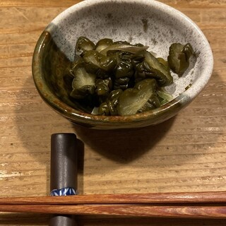 口コミ一覧 : めんめ - 資生館小学校前/居酒屋 [食べログ]