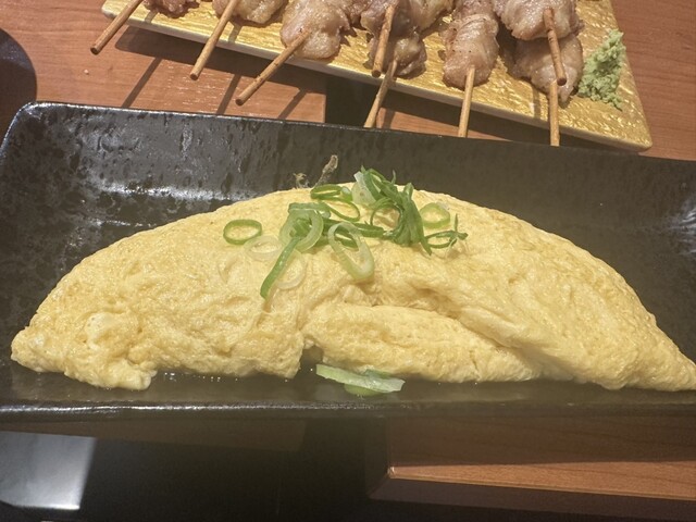 Torievisu Hiroshima Nagarekawa Ten photo 2