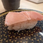 はま寿司 - 