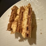 ガストロノミー ジョエル・ロブション - 