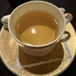 ガストロノミー ジョエル・ロブション - 