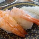 はま寿司 - 
