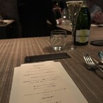 L’AS MINAMIAOYAMA - 