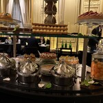 ガストロノミー ジョエル・ロブション - 