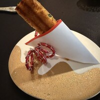 ガストロノミー ジョエル・ロブション - 